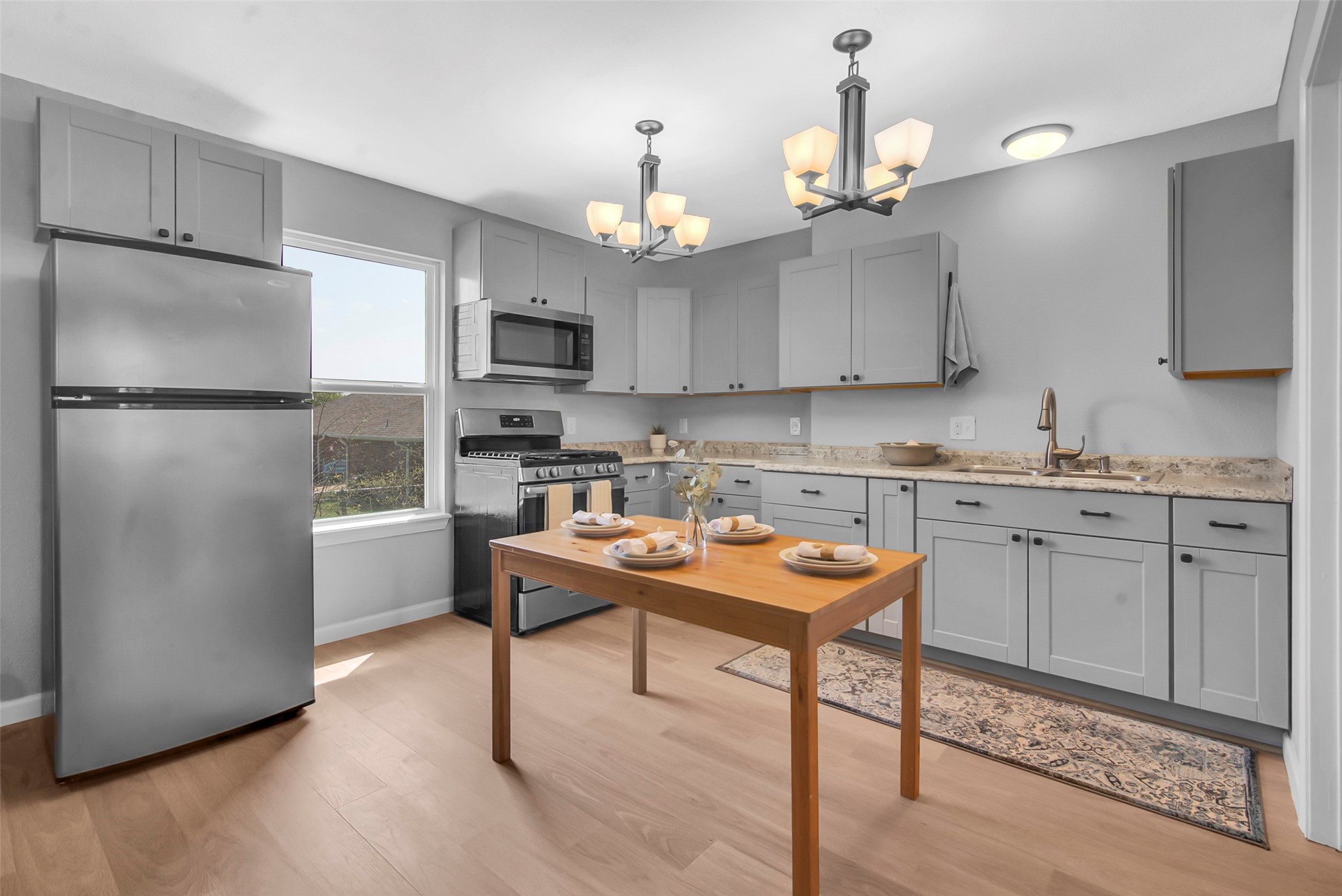 485 Derby Drive Van Alstyne TX 75495