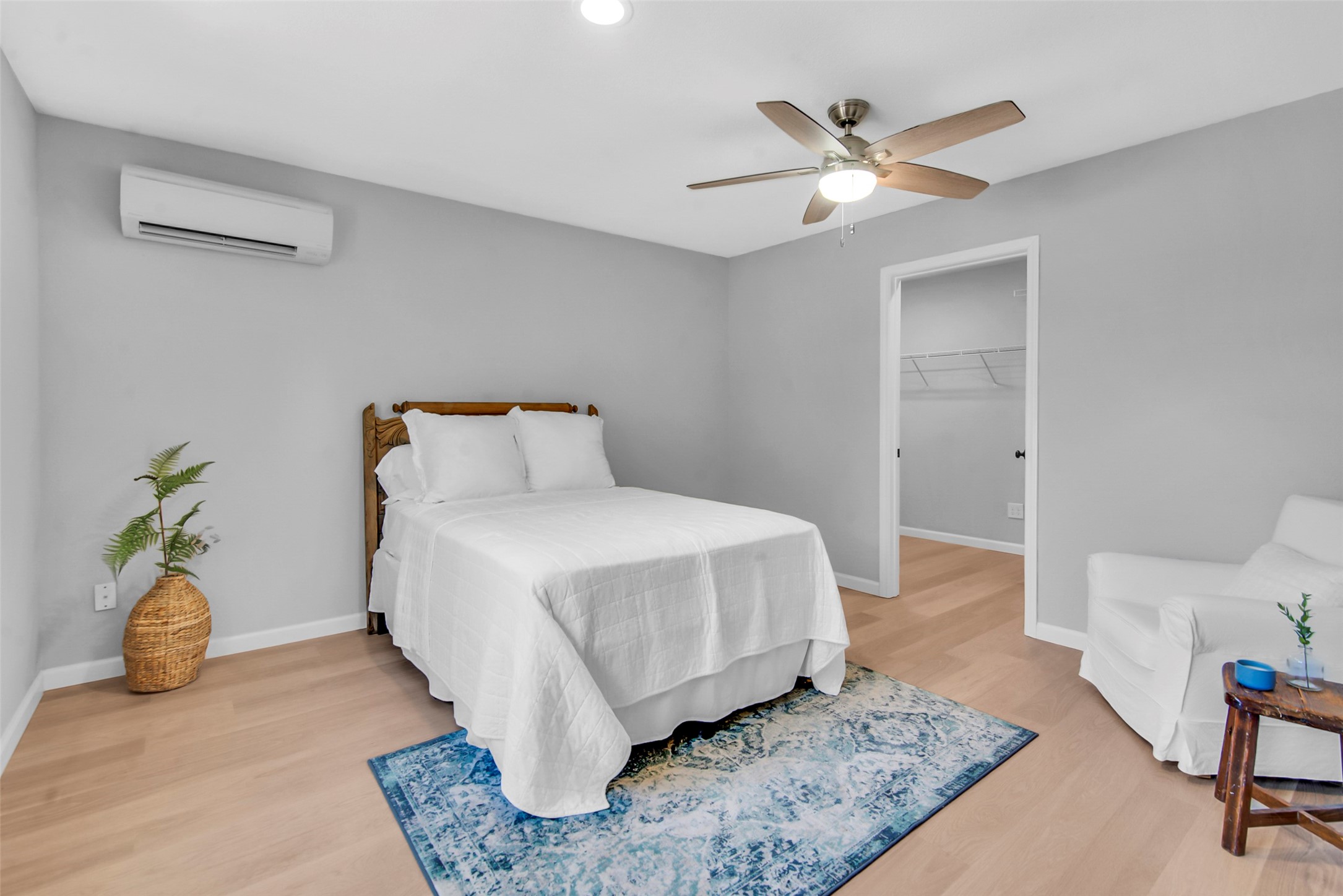 485 Derby Drive Van Alstyne TX 75495