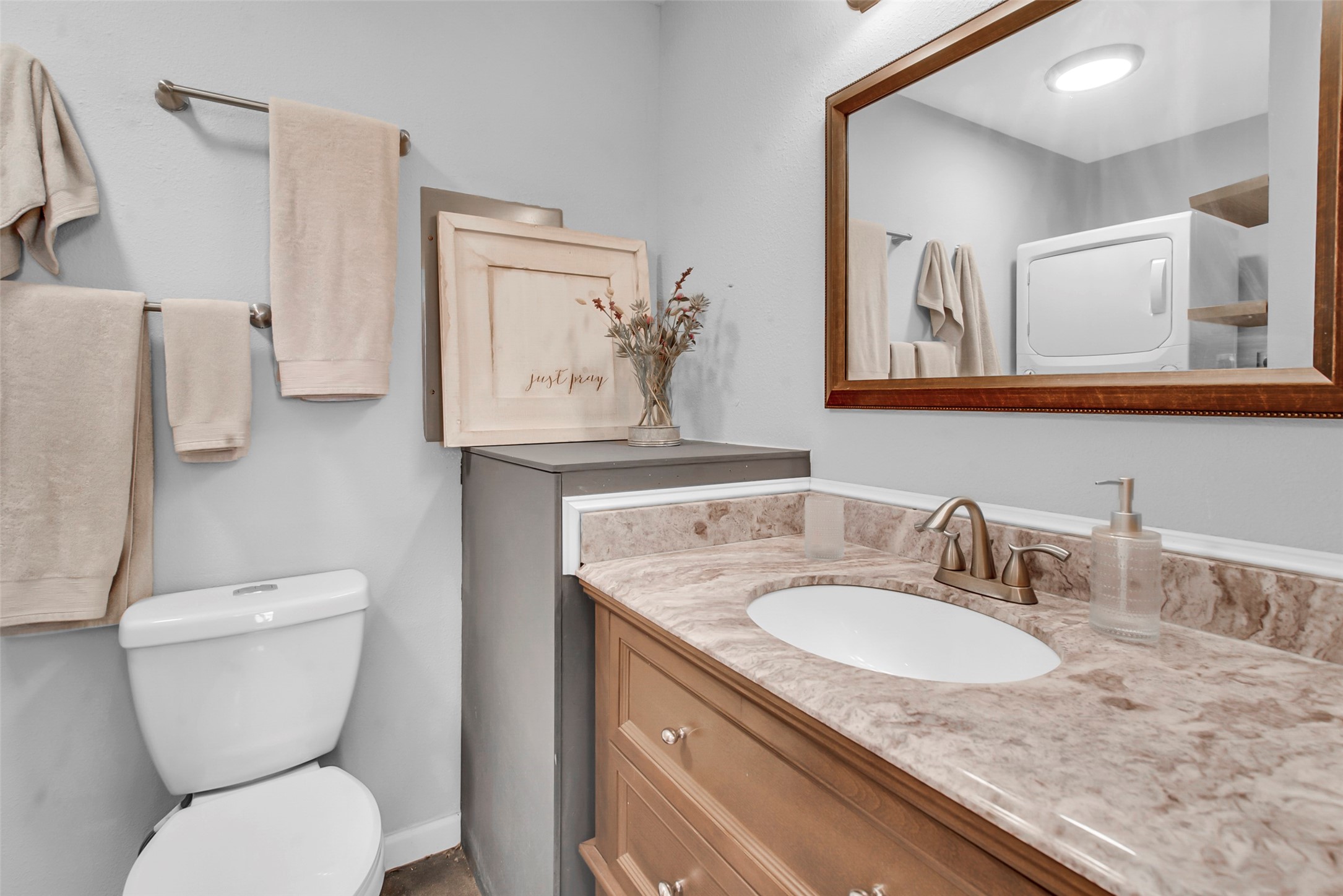 485 Derby Drive Van Alstyne TX 75495