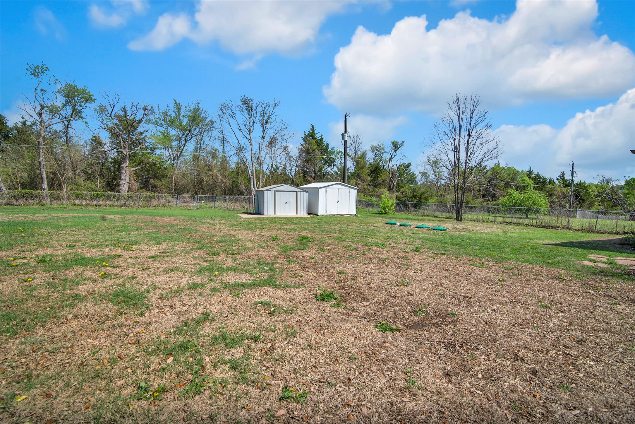 485 Derby Drive Van Alstyne TX 75495