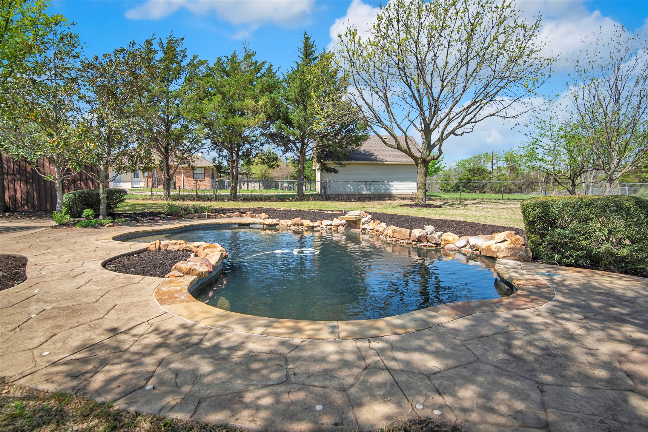 485 Derby Drive Van Alstyne TX 75495
