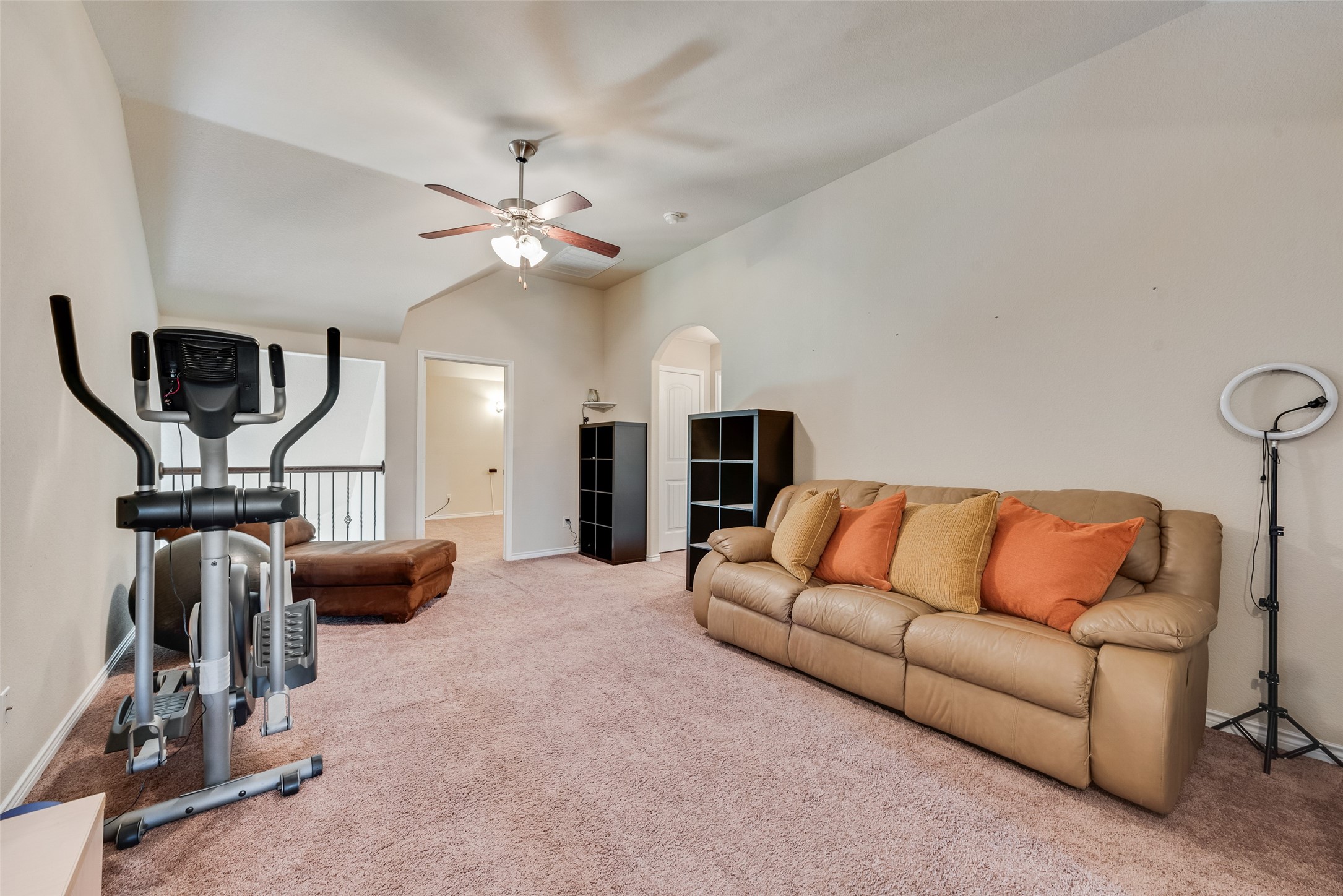 5002 Crawfish Lane Garland TX 75043