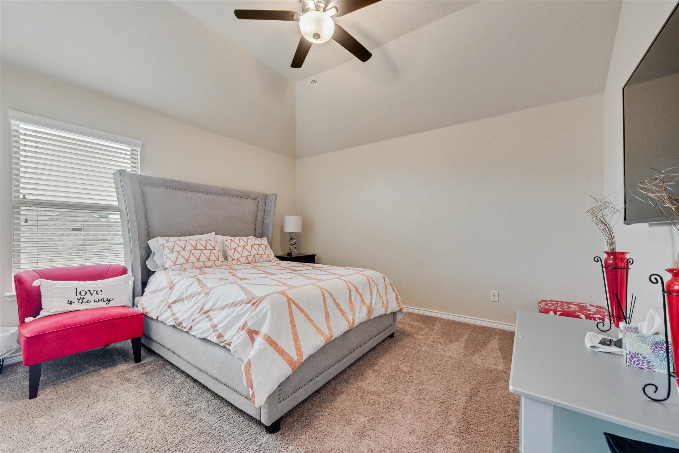 5002 Crawfish Lane Garland TX 75043