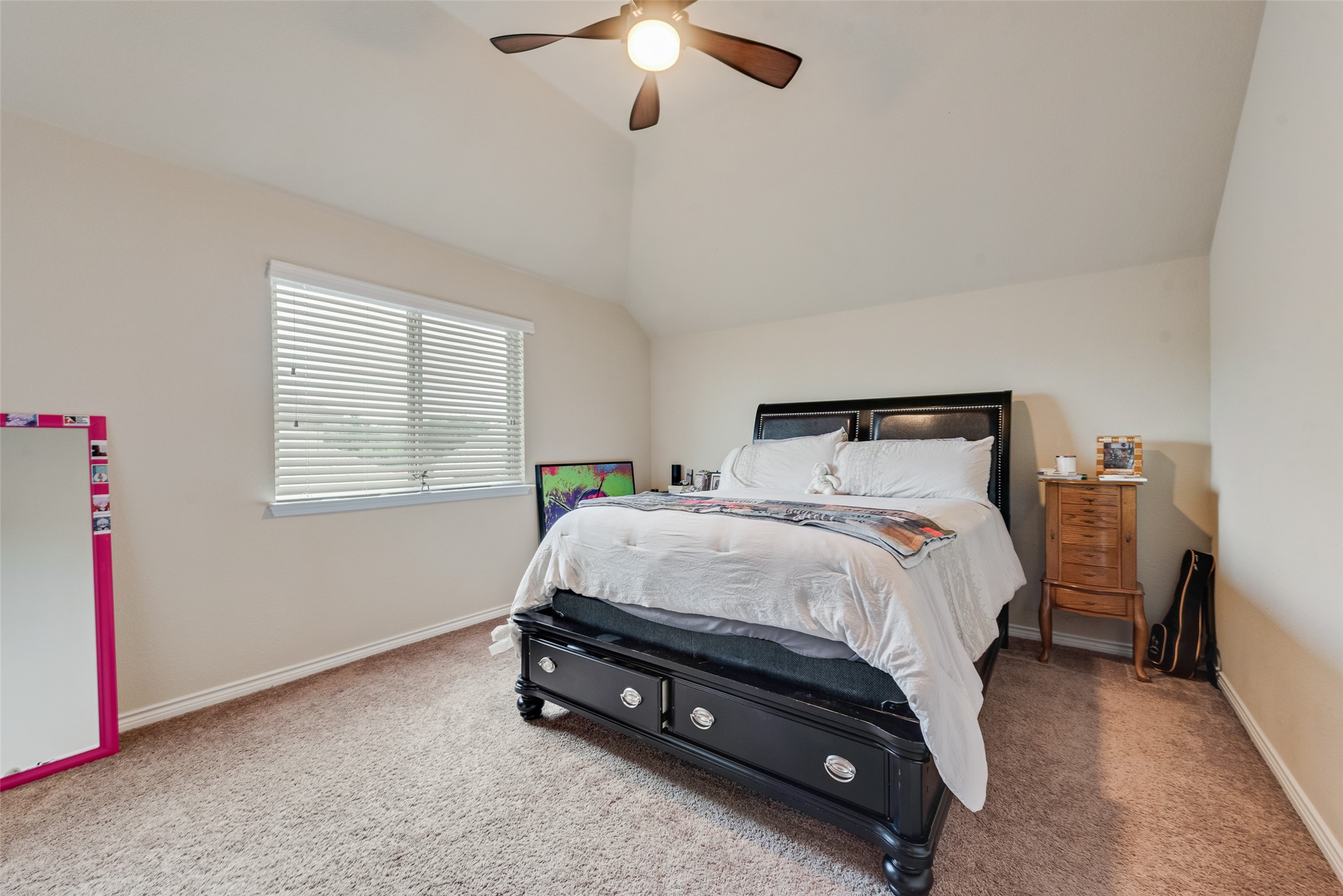5002 Crawfish Lane Garland TX 75043