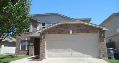 1426 Ashview Circle Dallas TX 75217