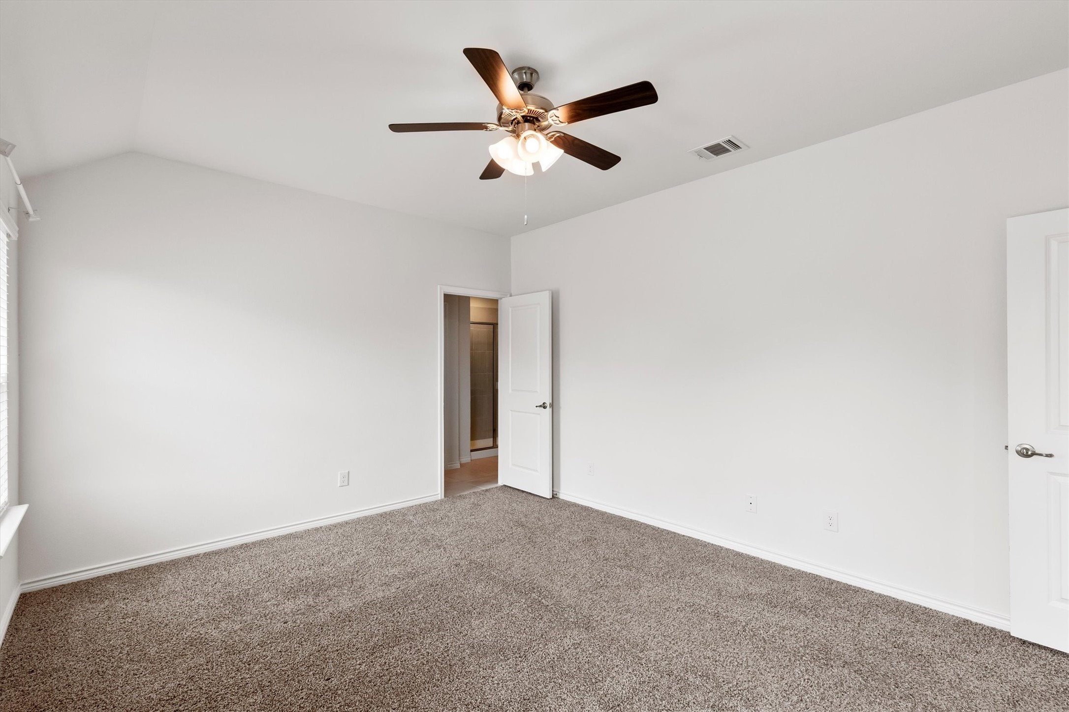 617 Calm Springs Drive Princeton TX 75407