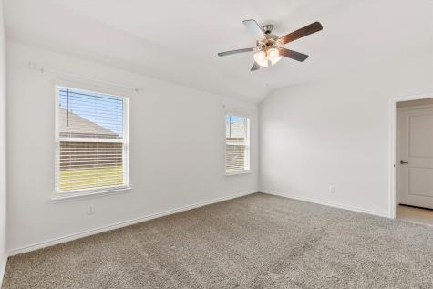 617 Calm Springs Drive Princeton TX 75407