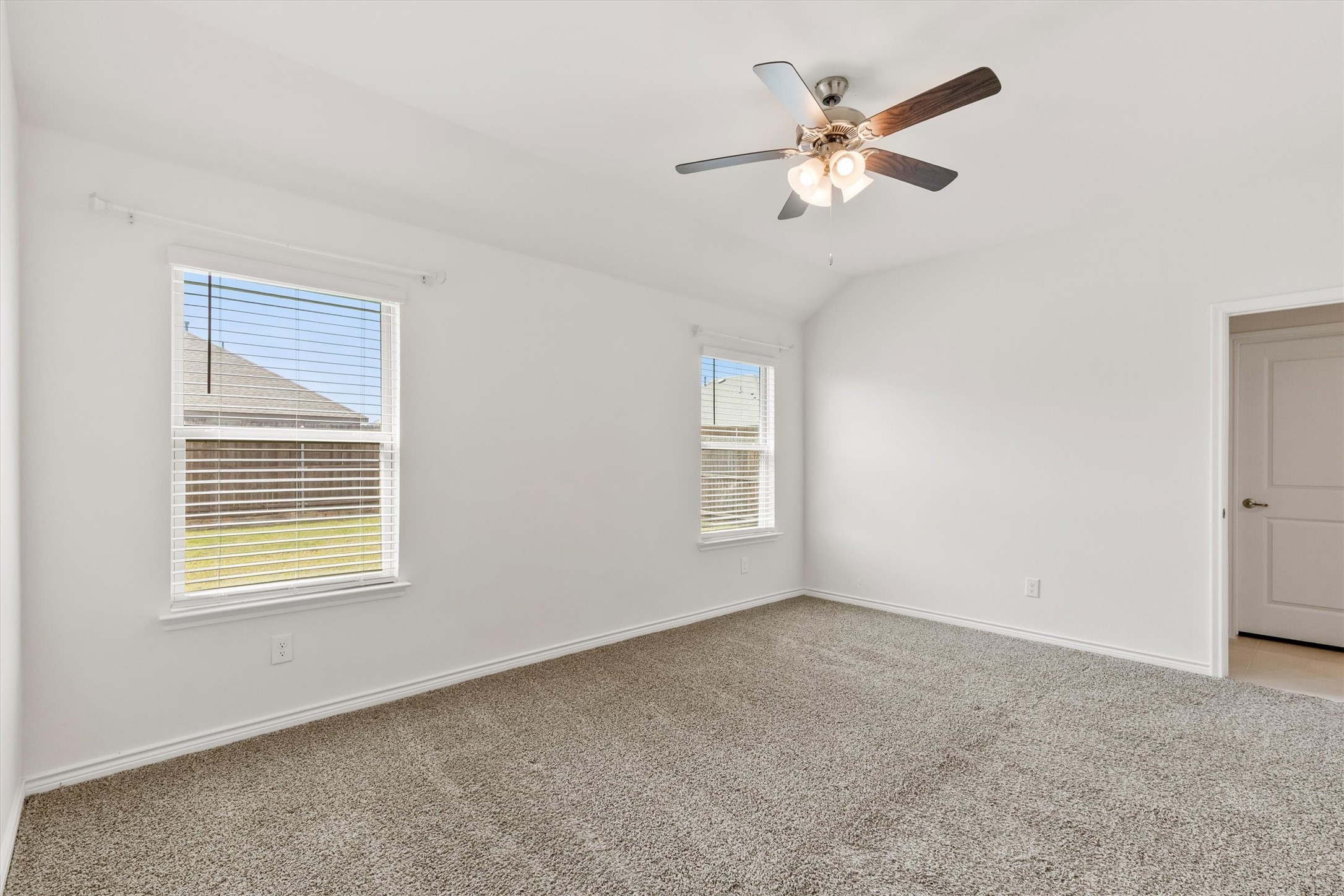 617 Calm Springs Drive Princeton TX 75407