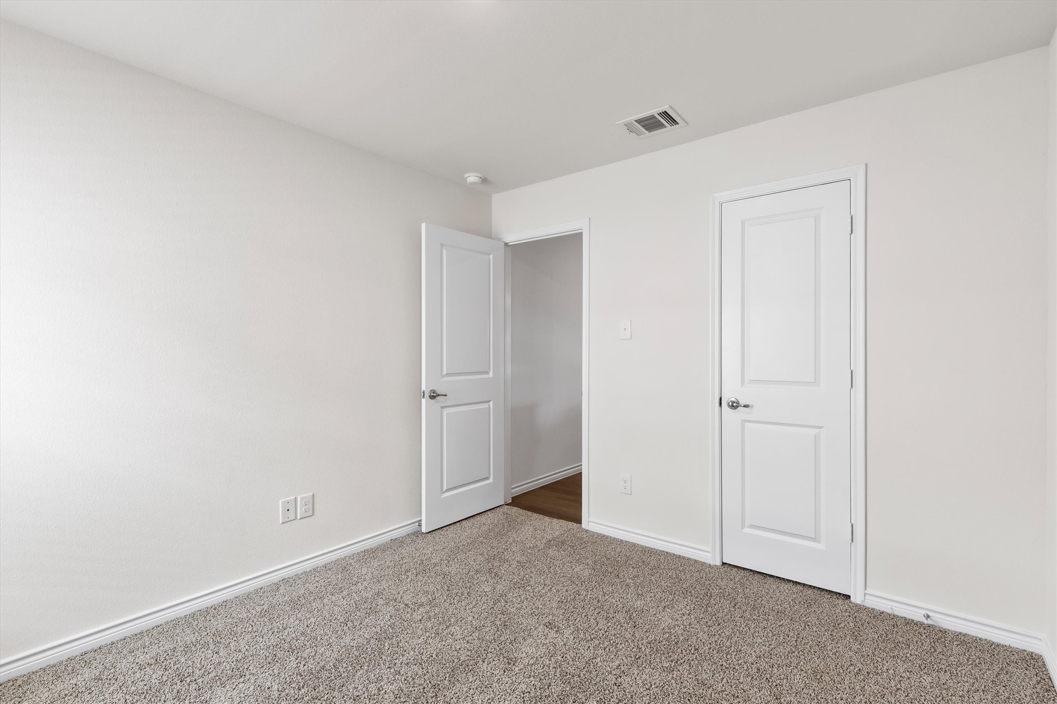 617 Calm Springs Drive Princeton TX 75407