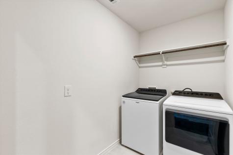617 Calm Springs Drive Princeton TX 75407