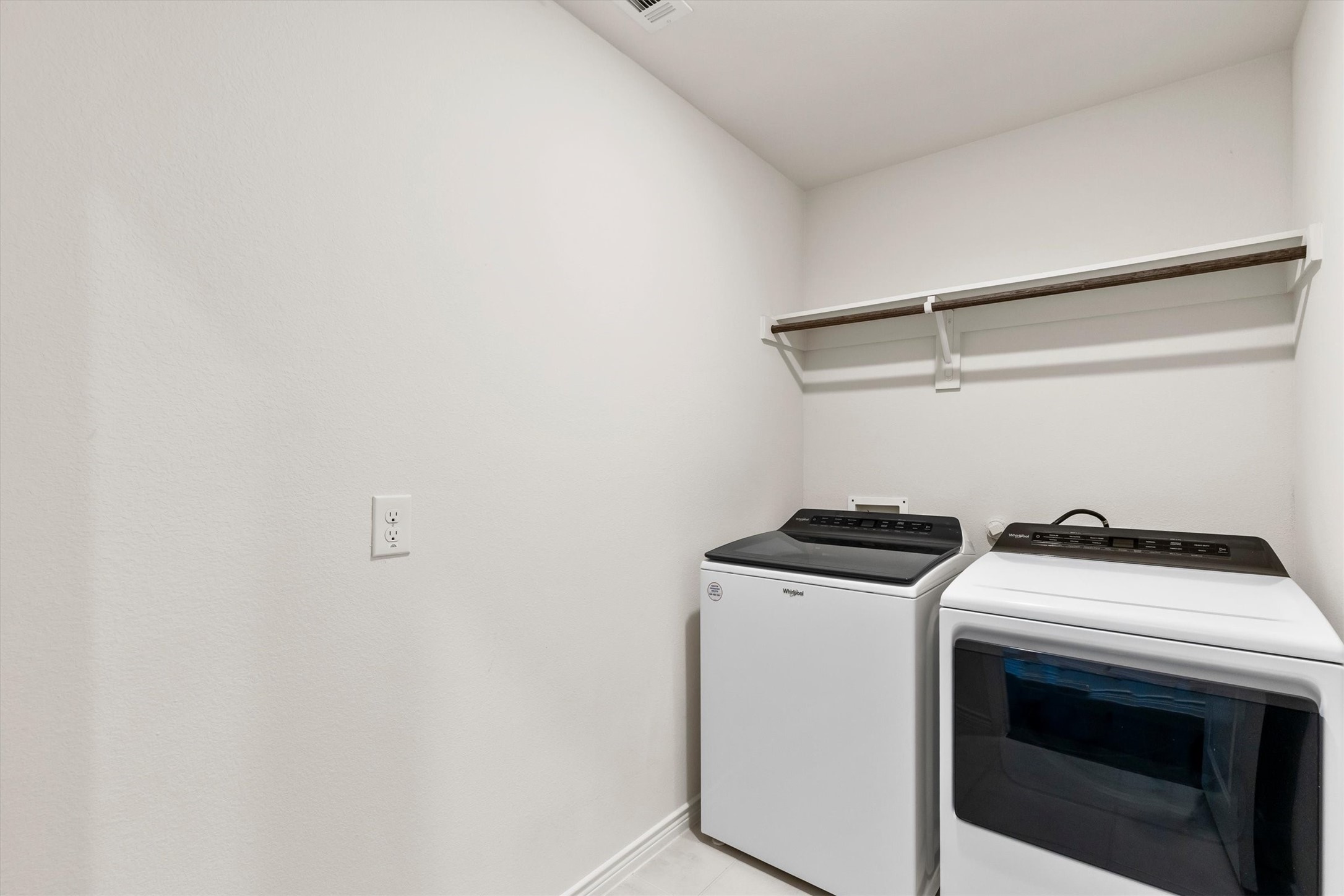 617 Calm Springs Drive Princeton TX 75407