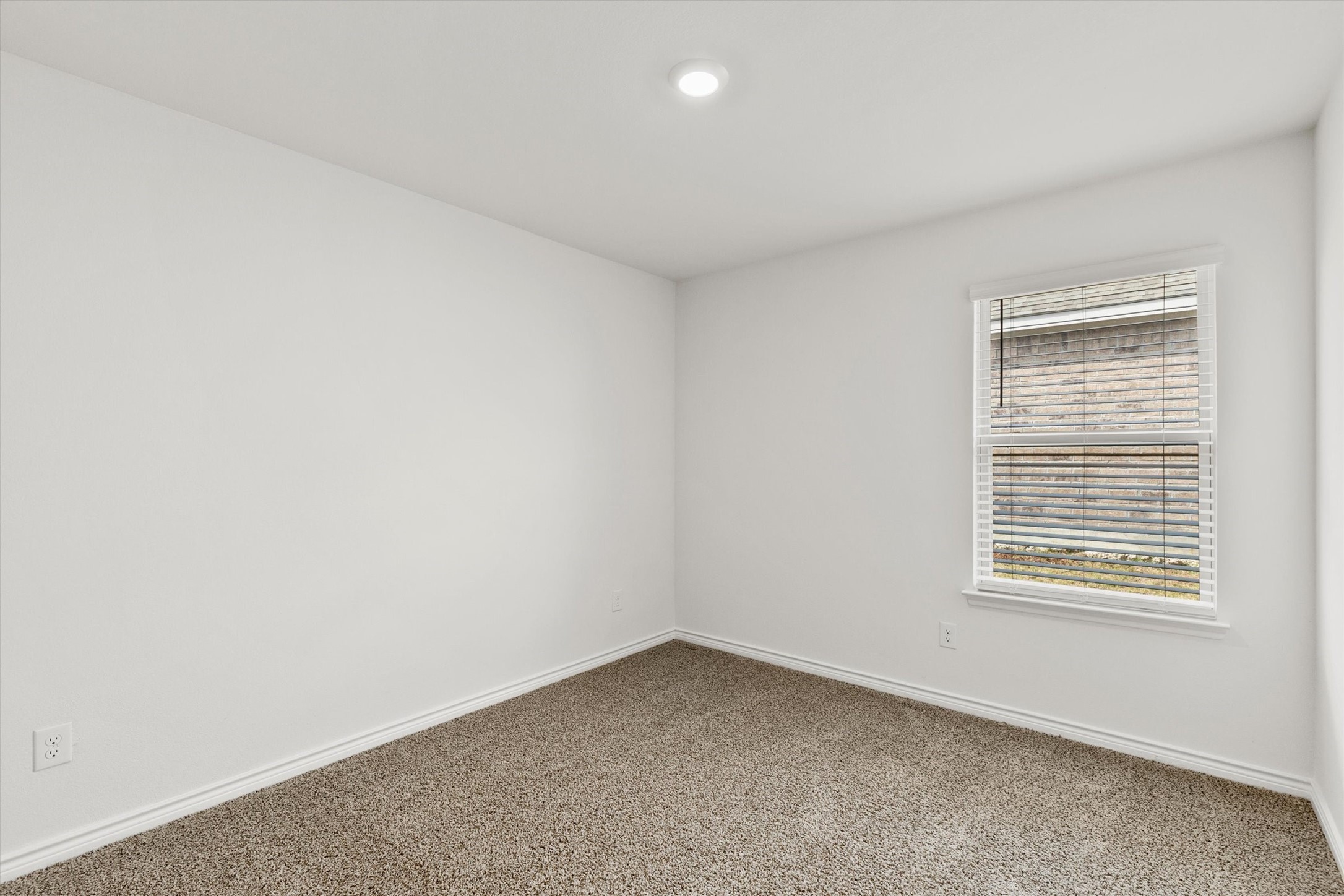617 Calm Springs Drive Princeton TX 75407