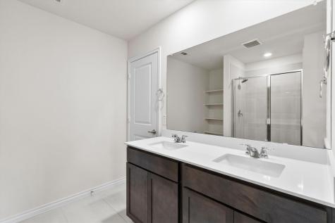 617 Calm Springs Drive Princeton TX 75407