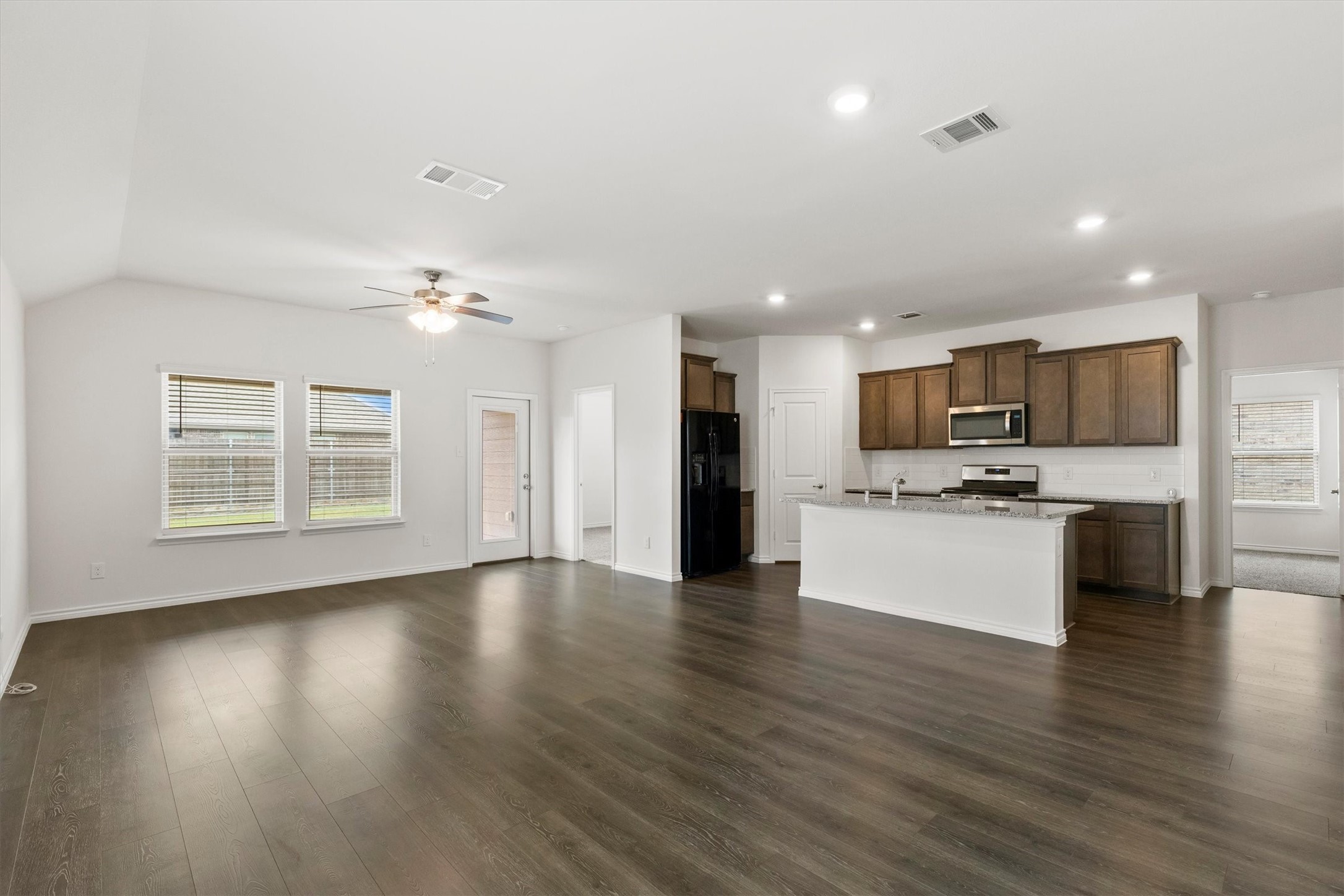 617 Calm Springs Drive Princeton TX 75407