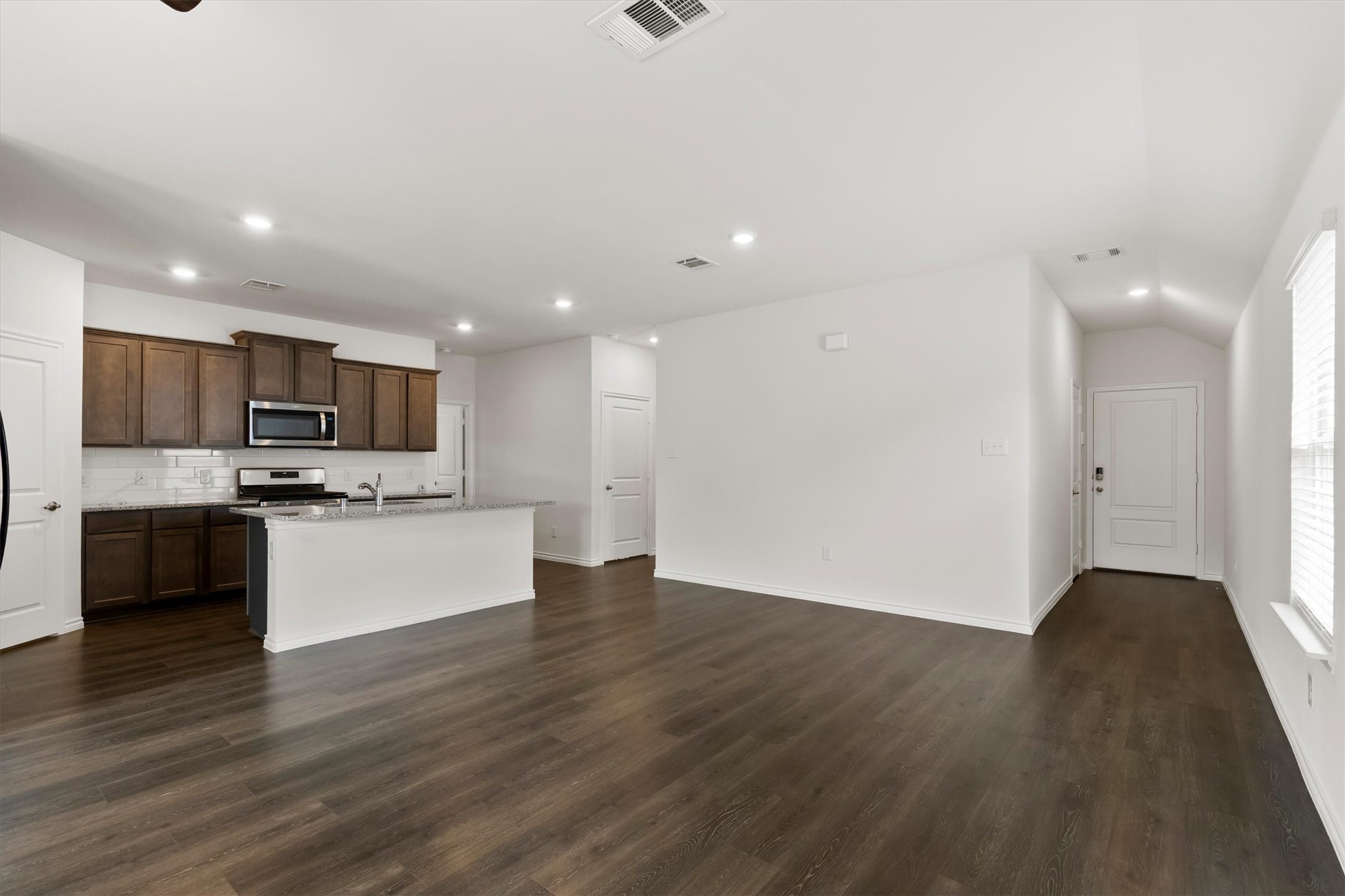 617 Calm Springs Drive Princeton TX 75407
