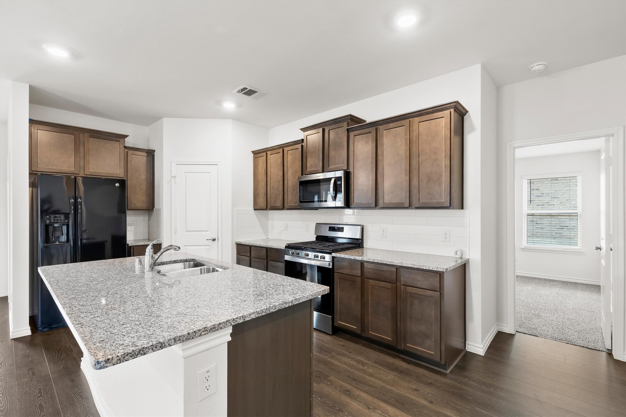 617 Calm Springs Drive Princeton TX 75407