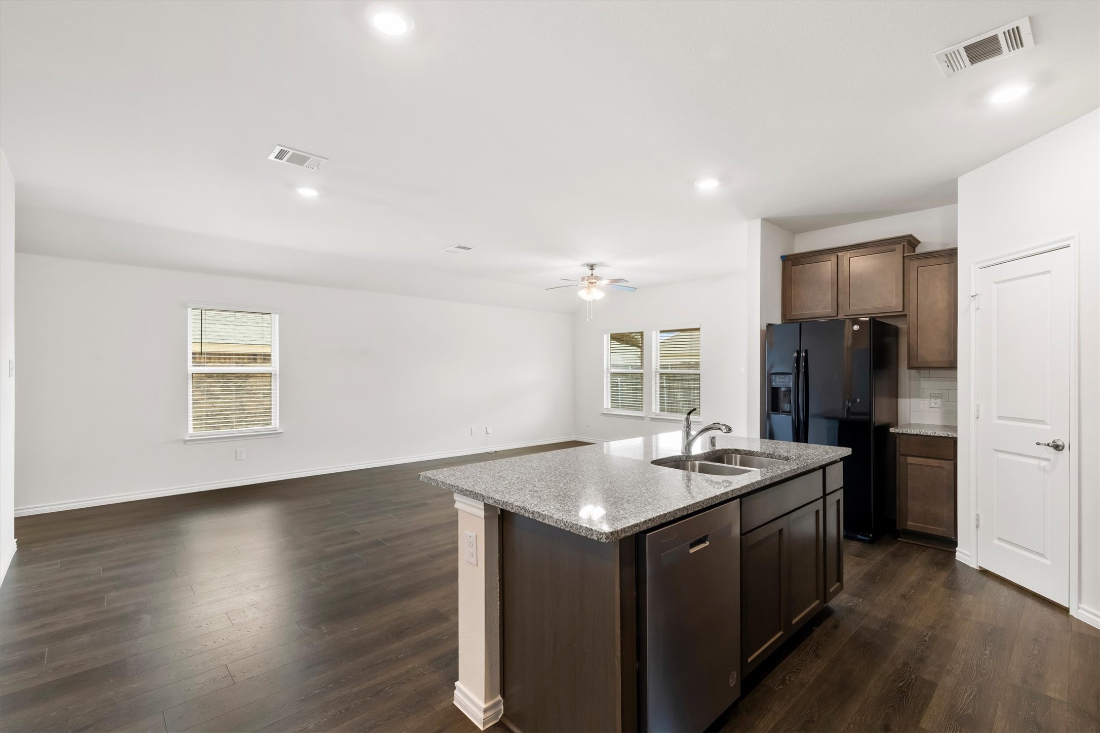 617 Calm Springs Drive Princeton TX 75407