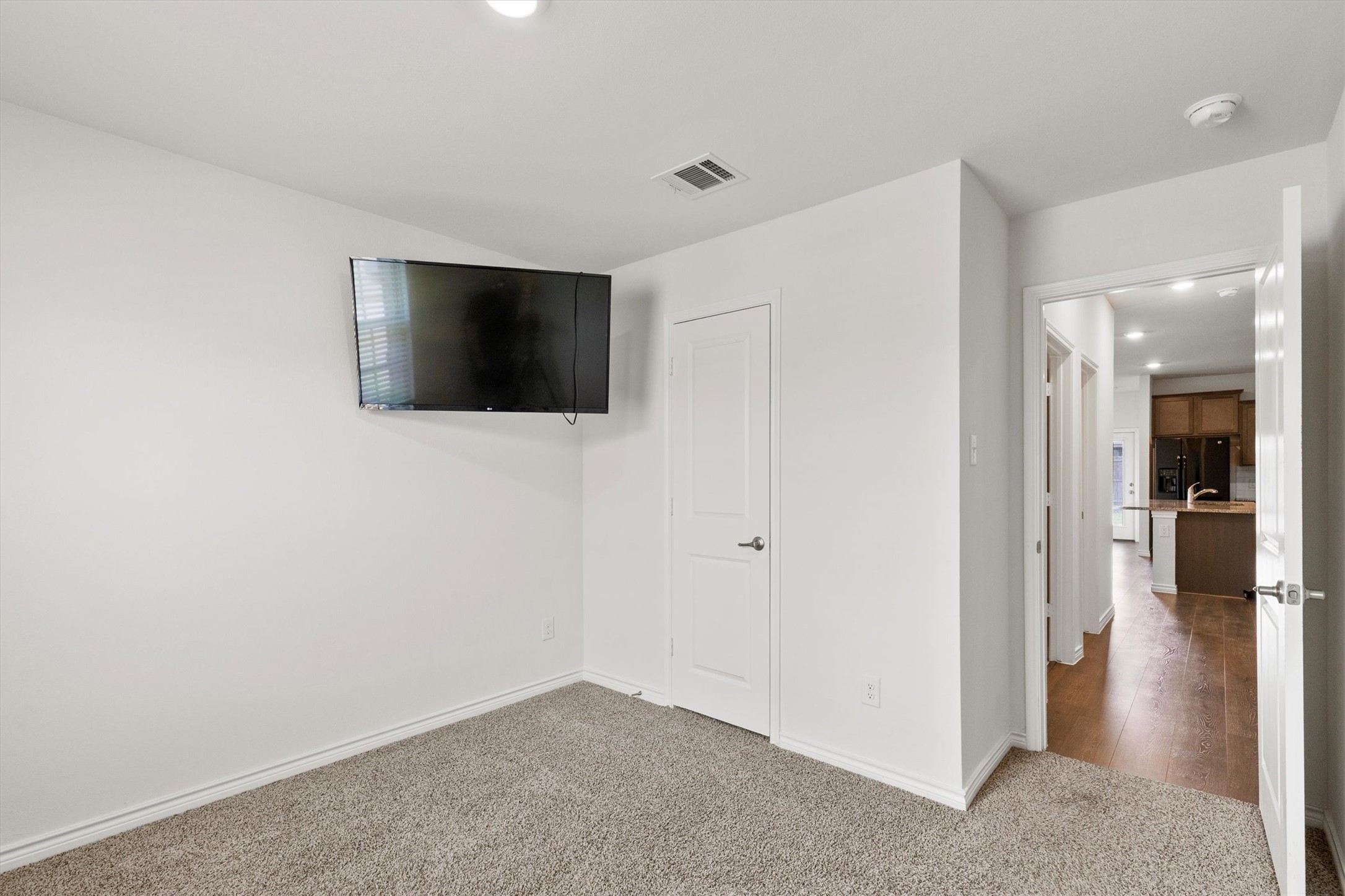 617 Calm Springs Drive Princeton TX 75407
