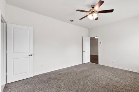 617 Calm Springs Drive Princeton TX 75407