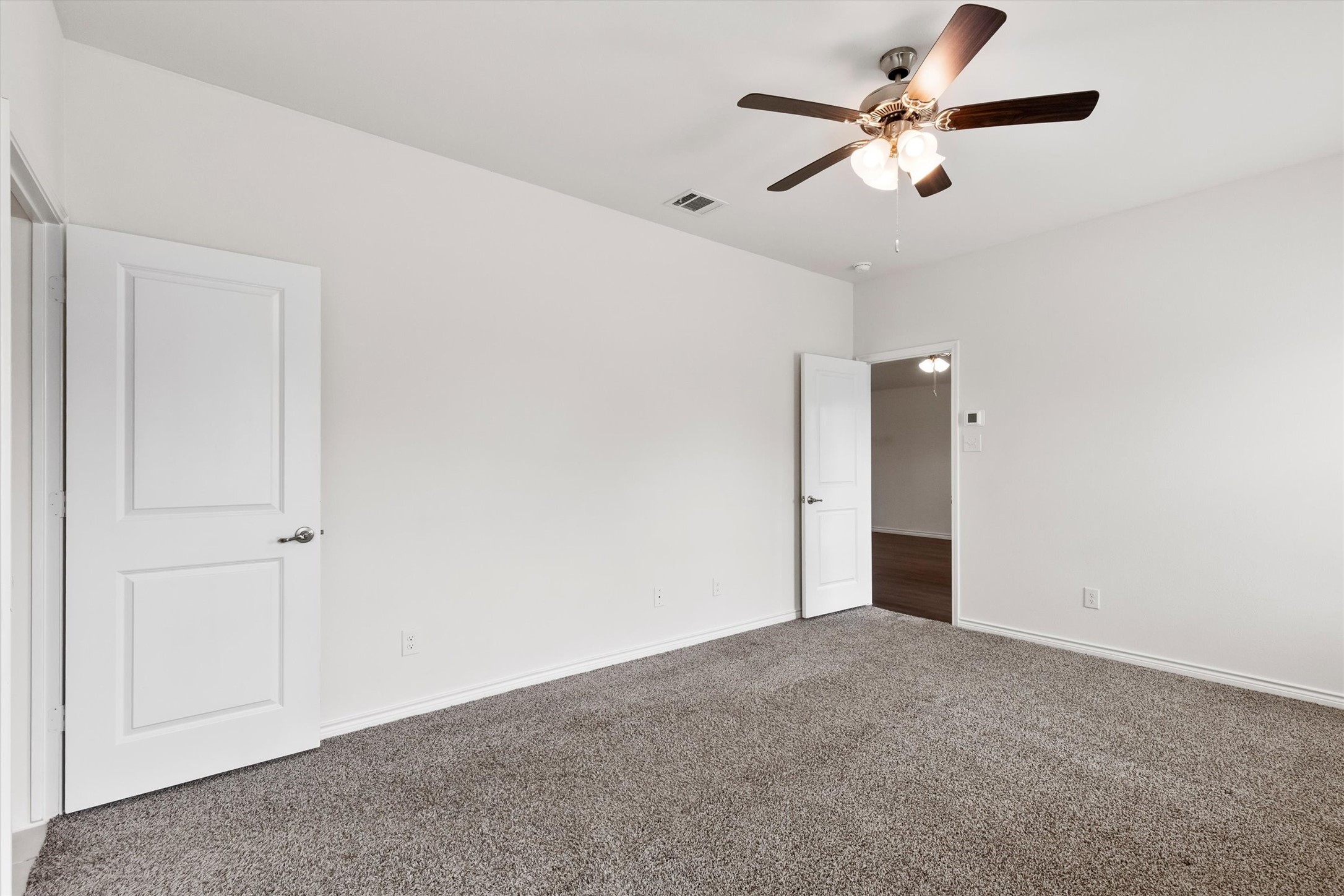 617 Calm Springs Drive Princeton TX 75407