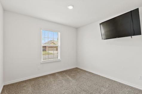 617 Calm Springs Drive Princeton TX 75407