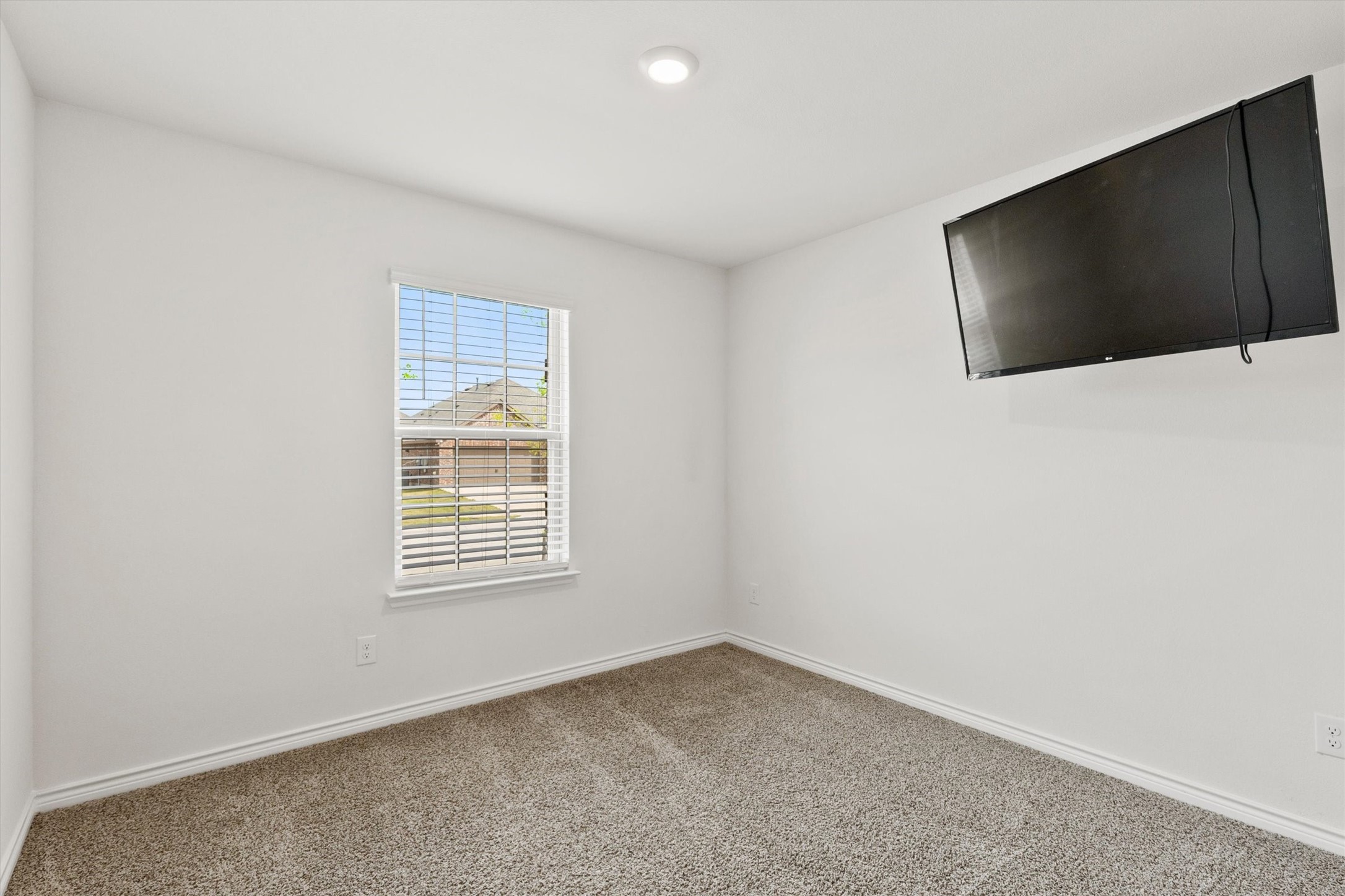 617 Calm Springs Drive Princeton TX 75407