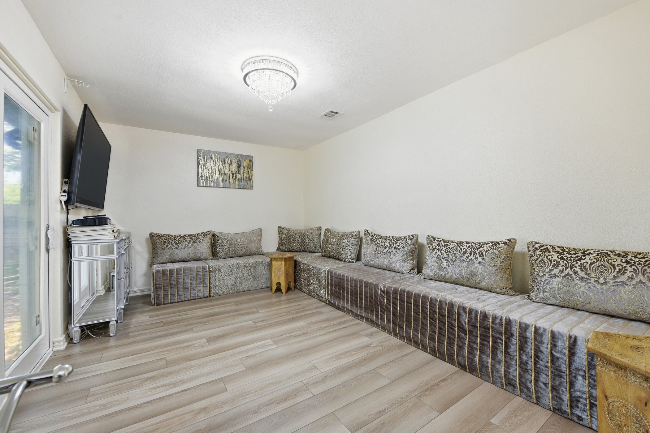 2910 Sun Valley Street Irving TX 75062