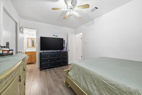 2910 Sun Valley Street Irving TX 75062