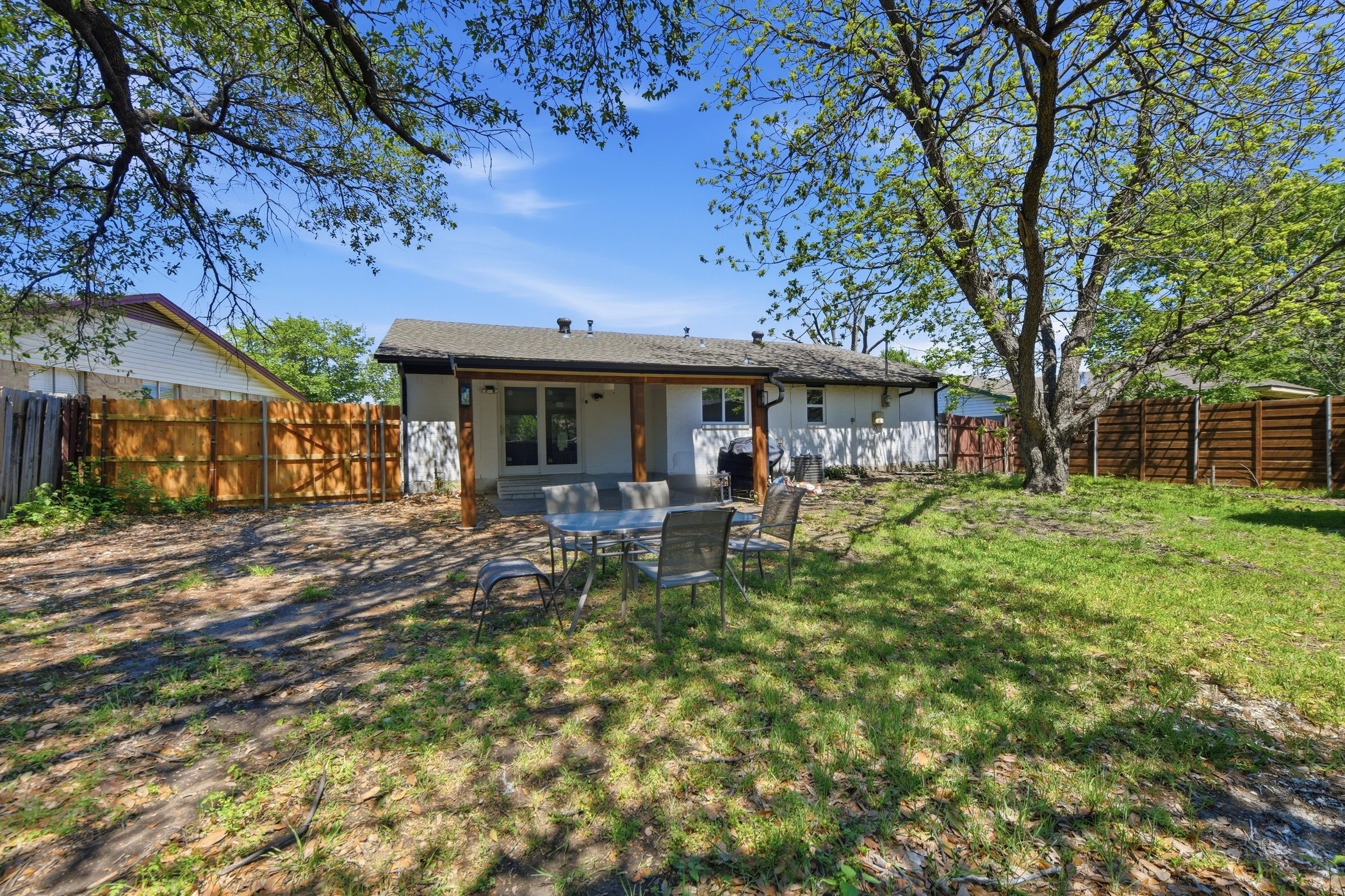 2910 Sun Valley Street Irving TX 75062
