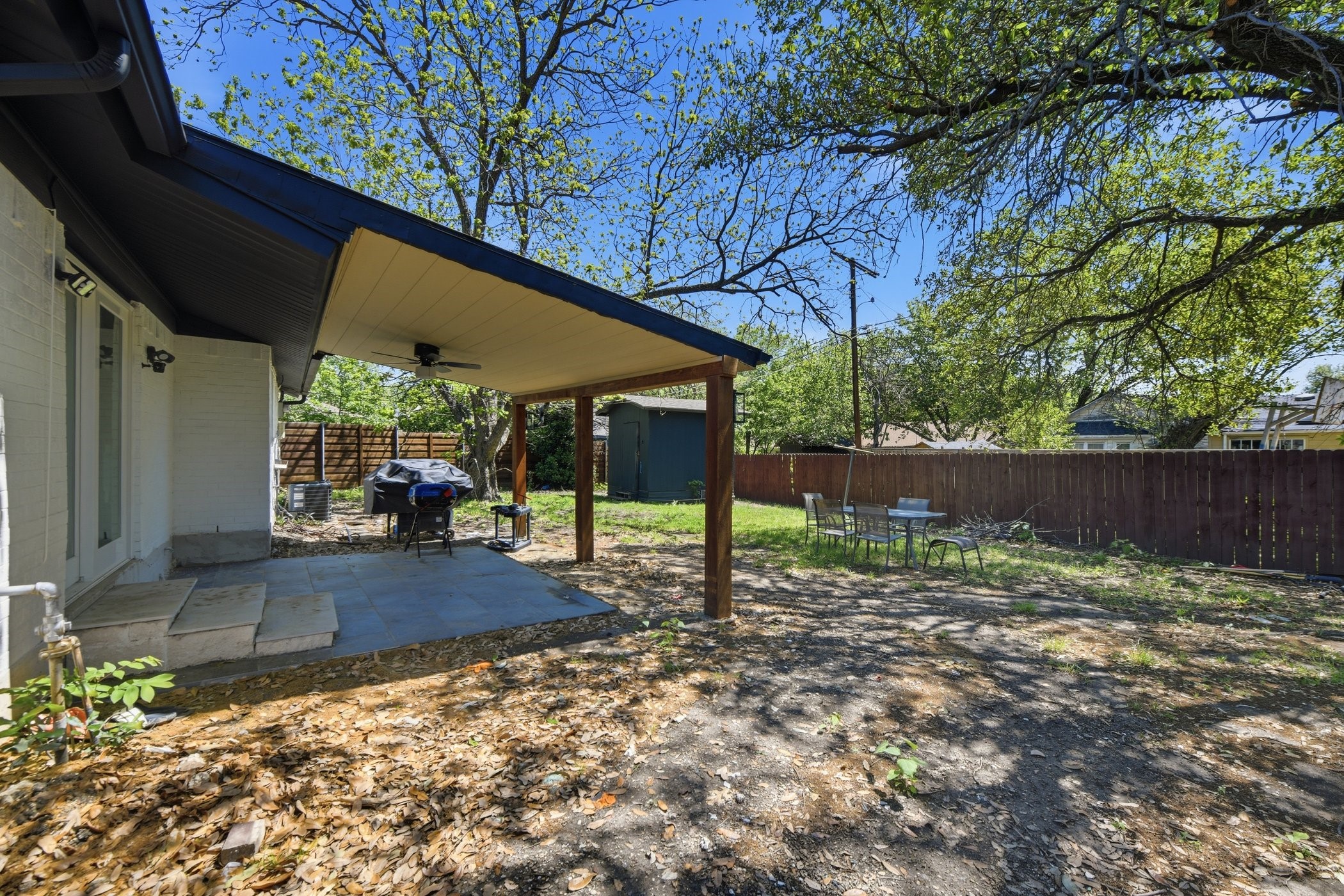 2910 Sun Valley Street Irving TX 75062