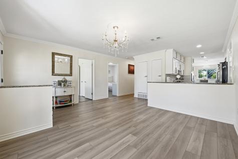 2910 Sun Valley Street Irving TX 75062