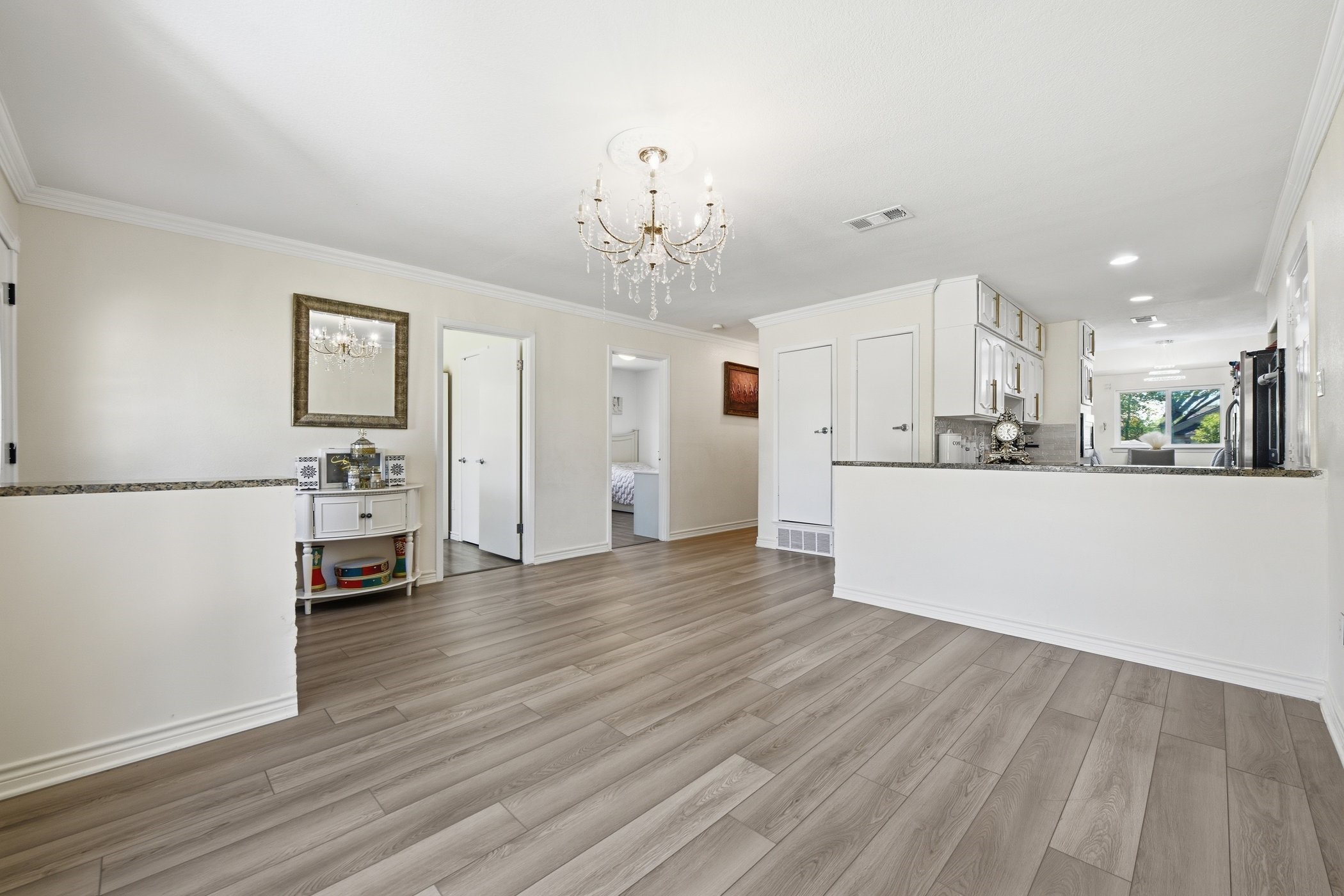 2910 Sun Valley Street Irving TX 75062