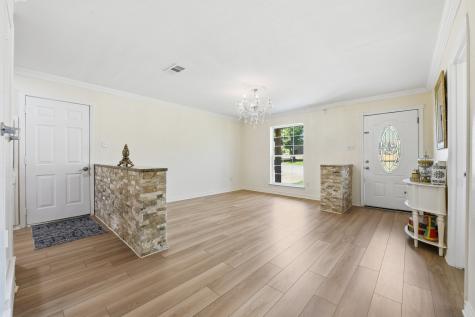2910 Sun Valley Street Irving TX 75062