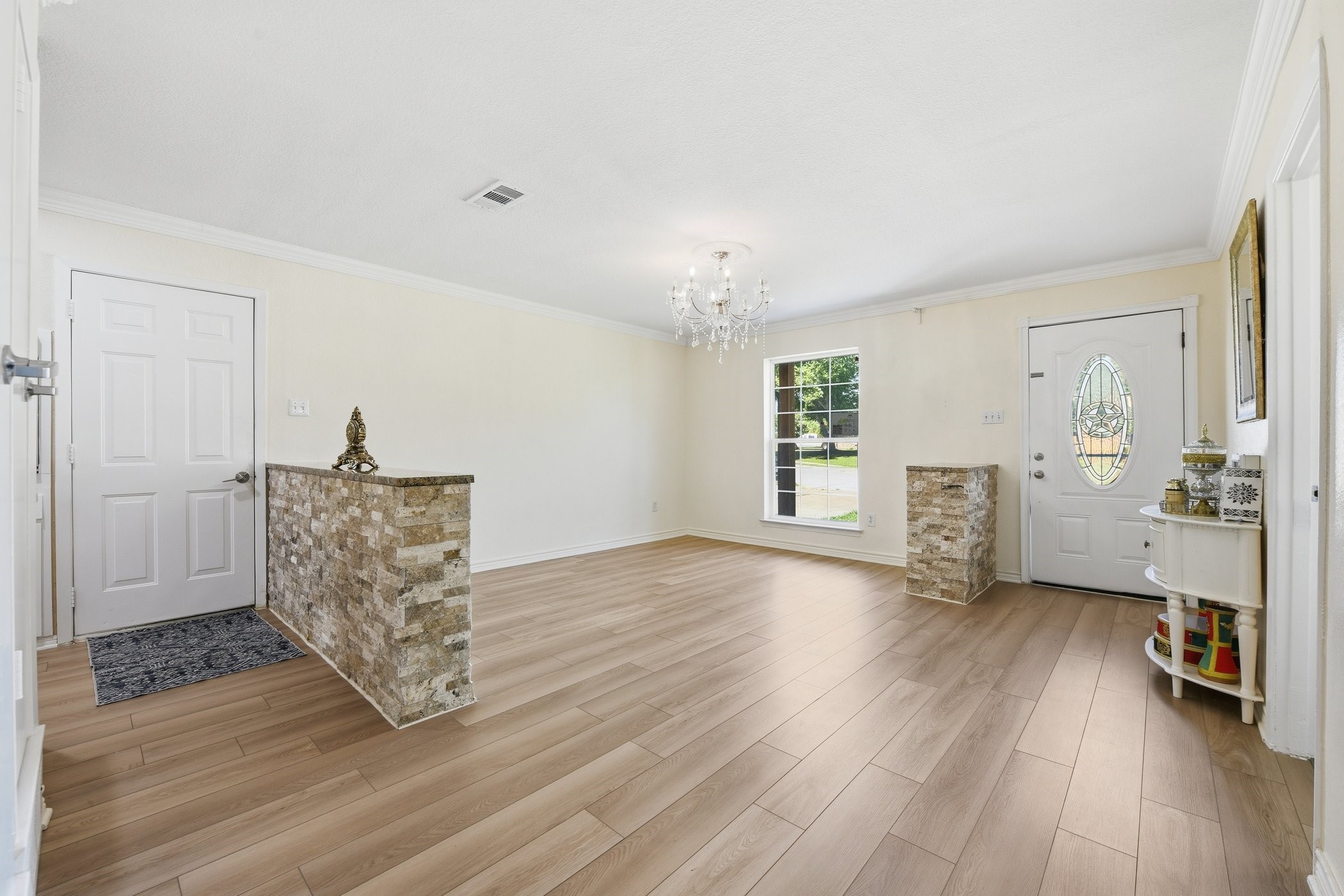 2910 Sun Valley Street Irving TX 75062