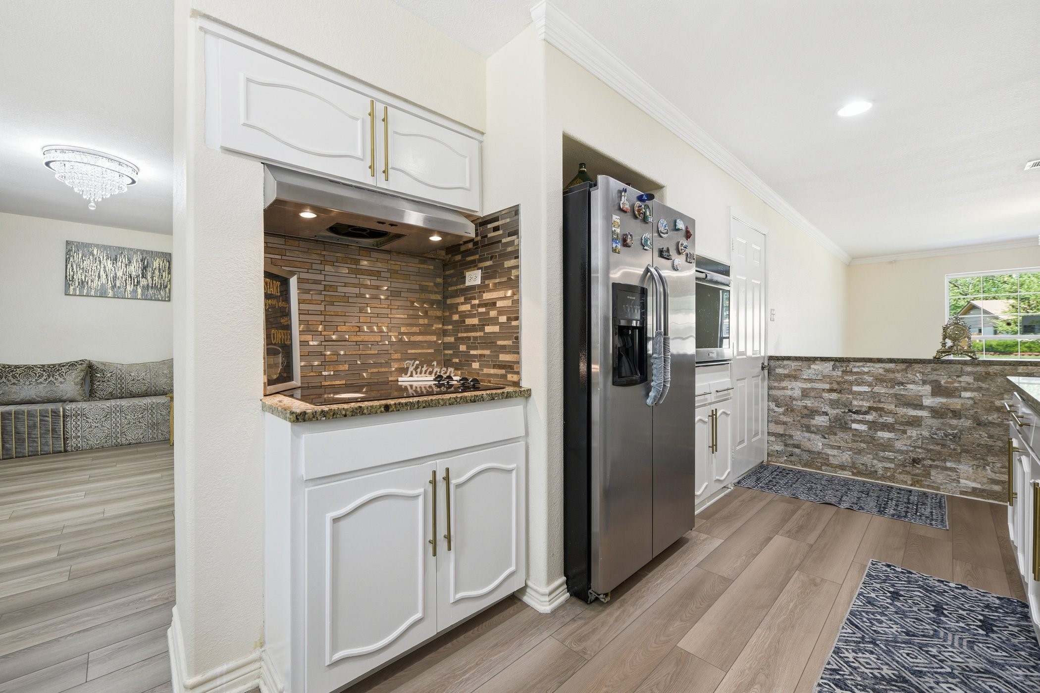2910 Sun Valley Street Irving TX 75062