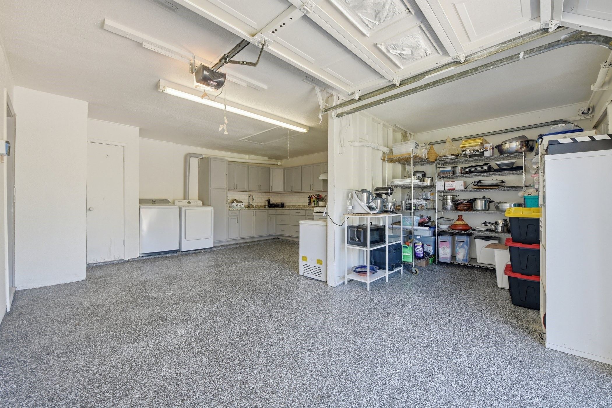 2910 Sun Valley Street Irving TX 75062