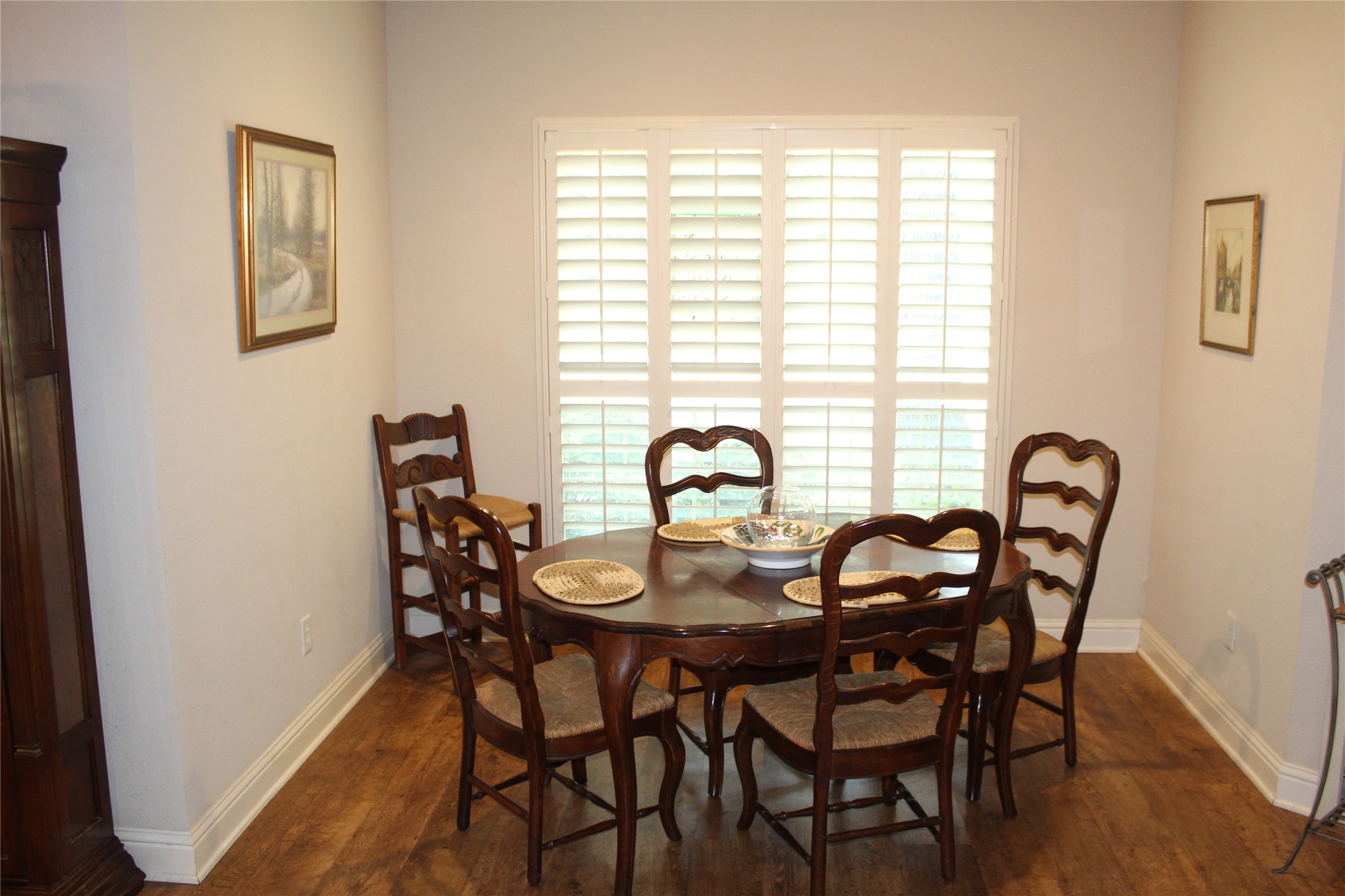 110 Bay Tree Trail Mabank TX 75156