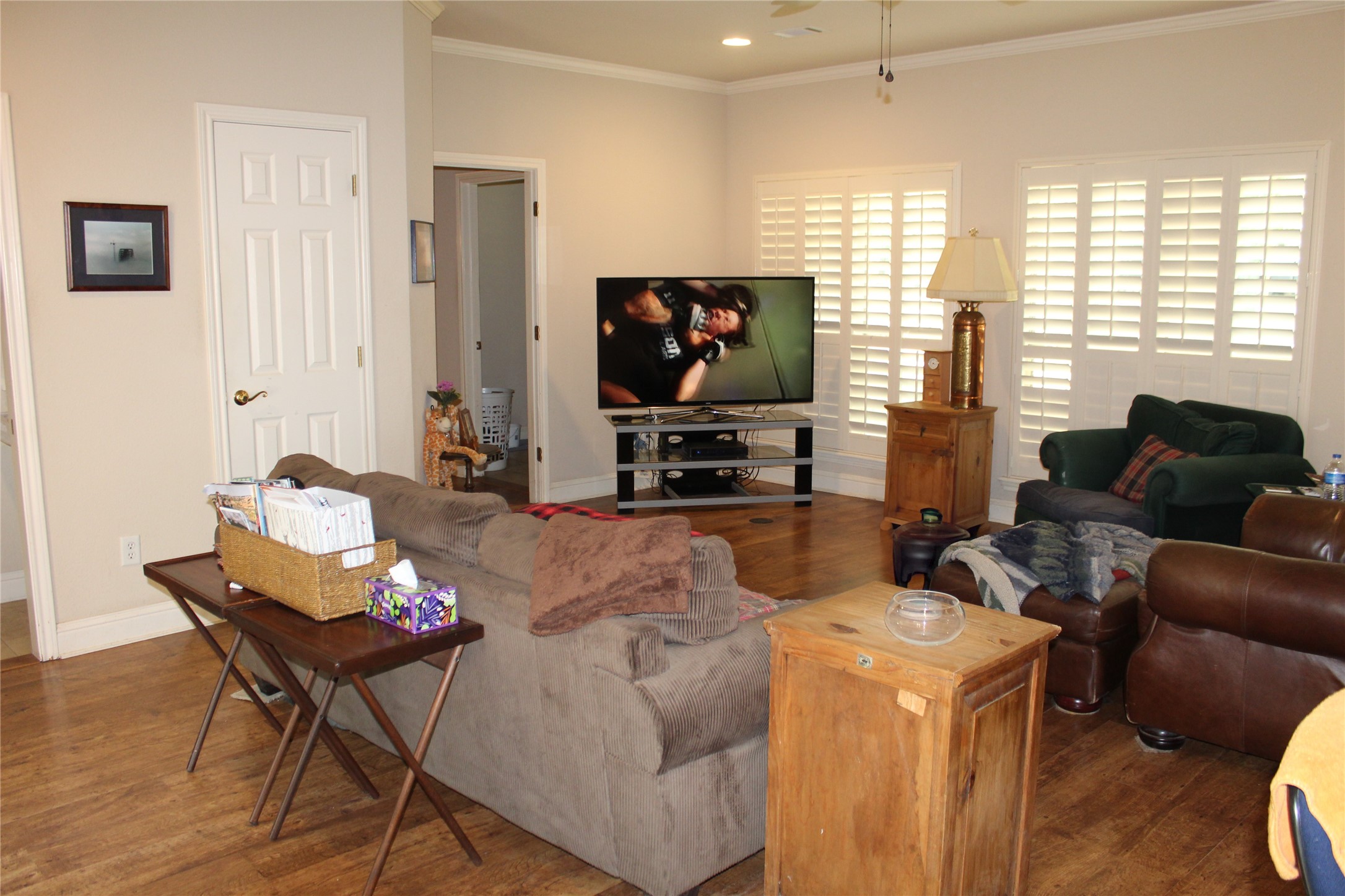 110 Bay Tree Trail Mabank TX 75156