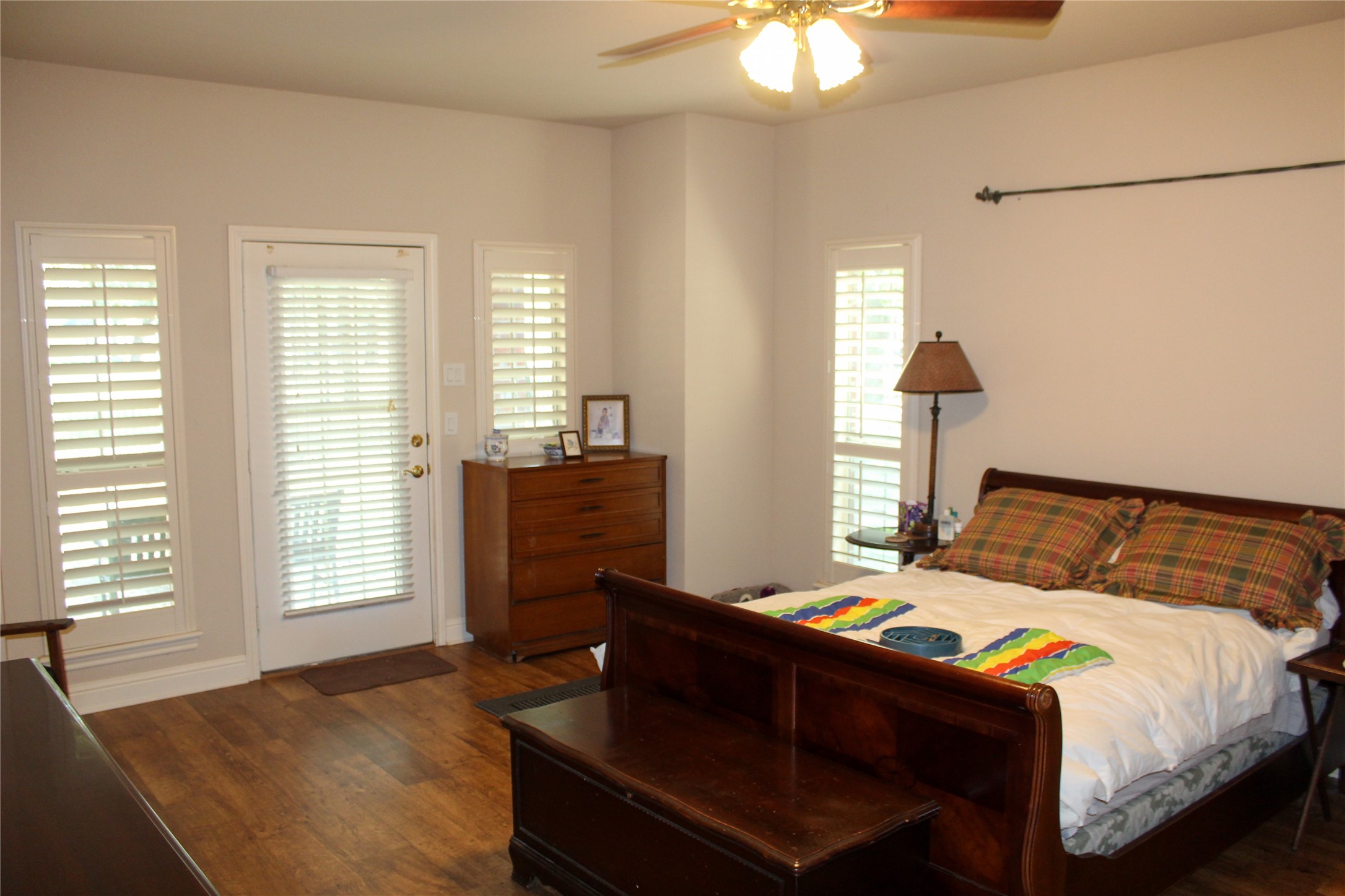 110 Bay Tree Trail Mabank TX 75156