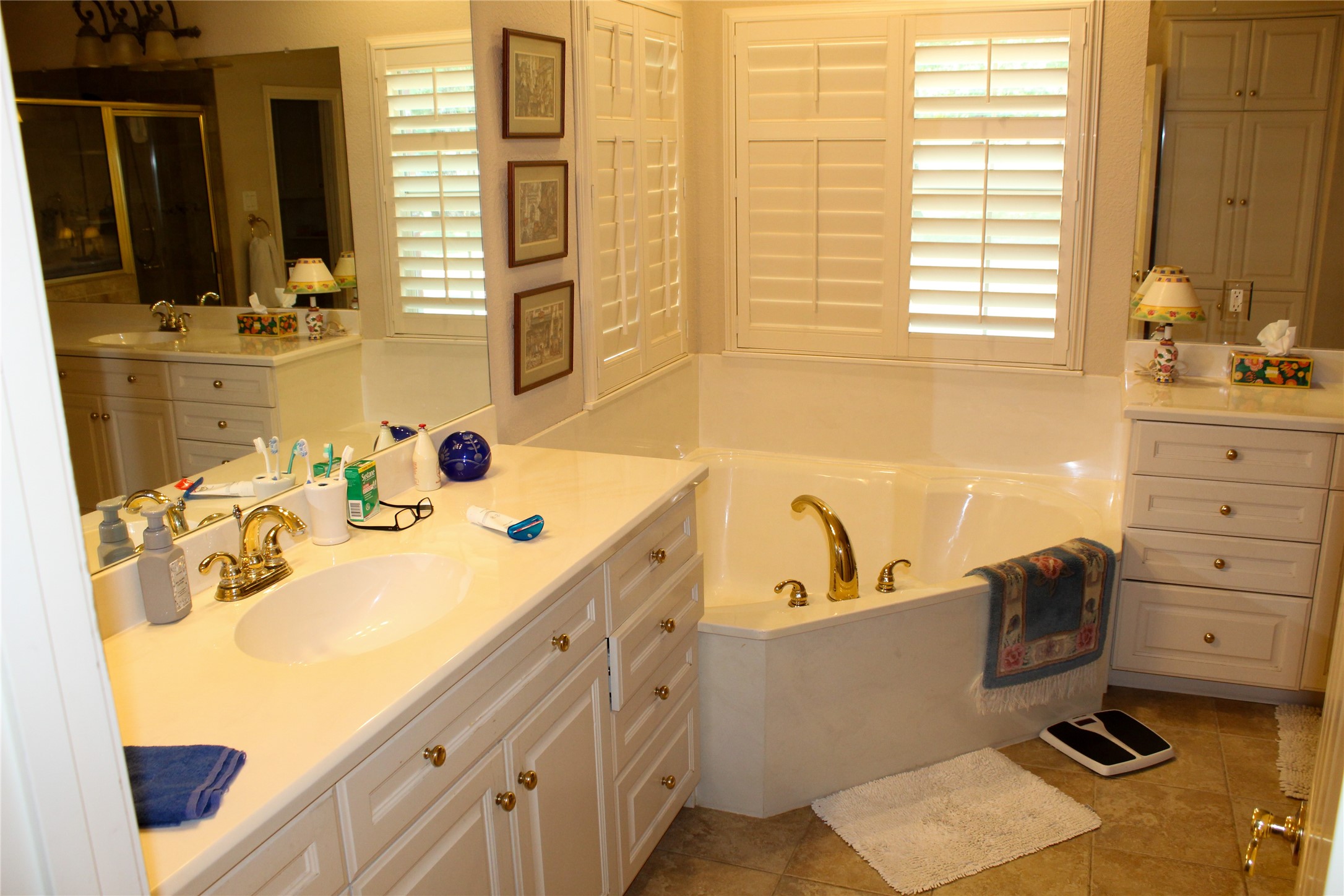 110 Bay Tree Trail Mabank TX 75156