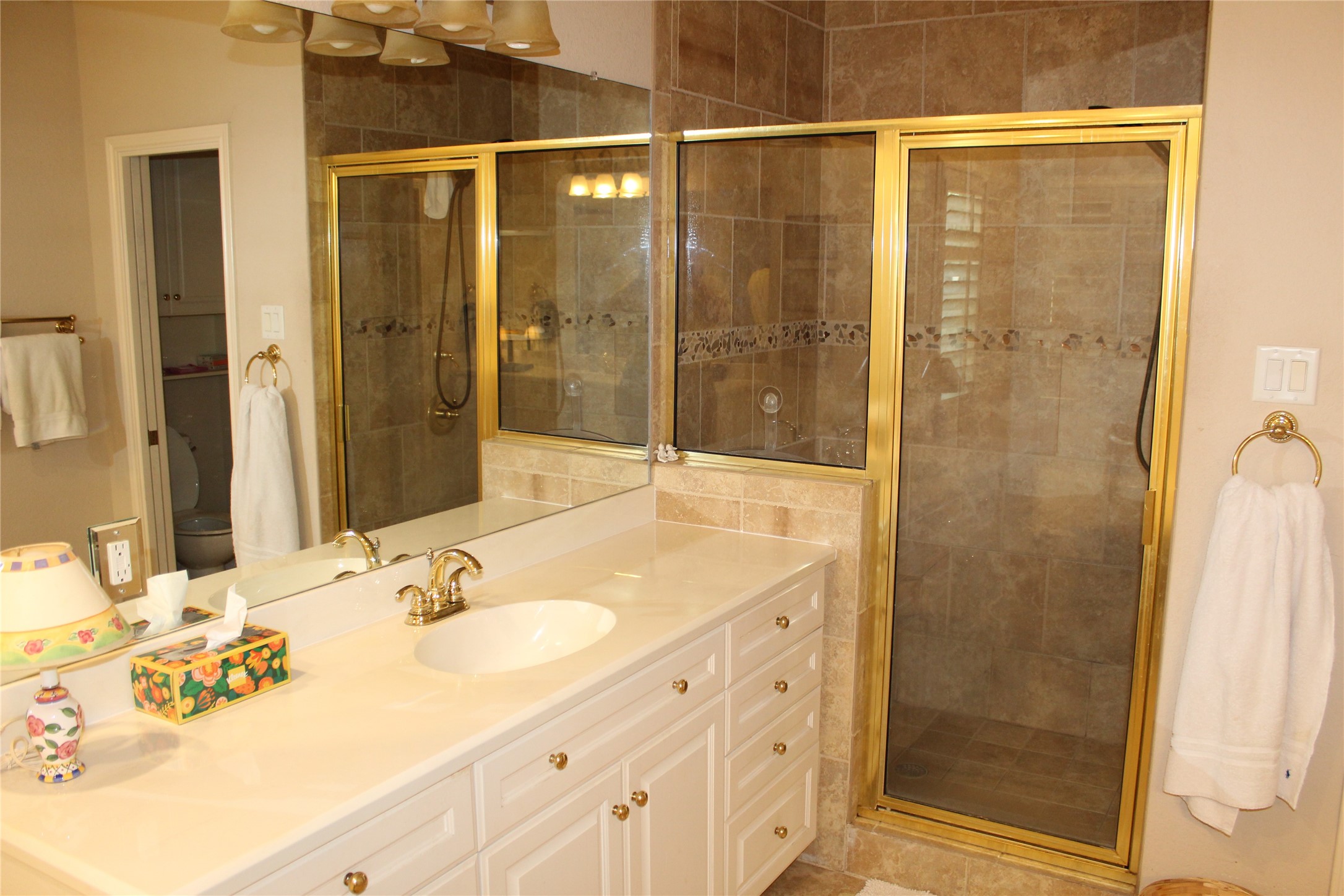 110 Bay Tree Trail Mabank TX 75156