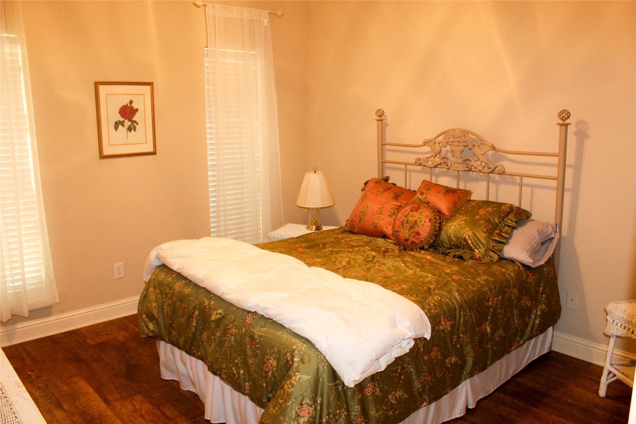 110 Bay Tree Trail Mabank TX 75156
