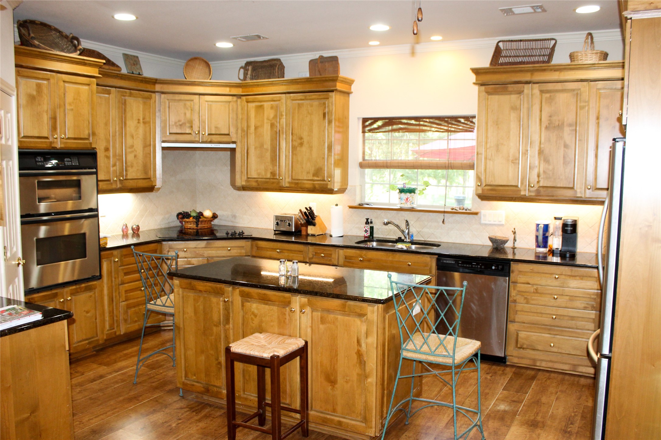 110 Bay Tree Trail Mabank TX 75156