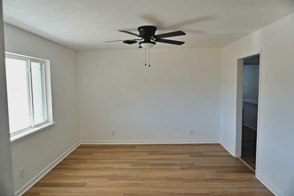1112 Karla Drive Hurst TX 76053