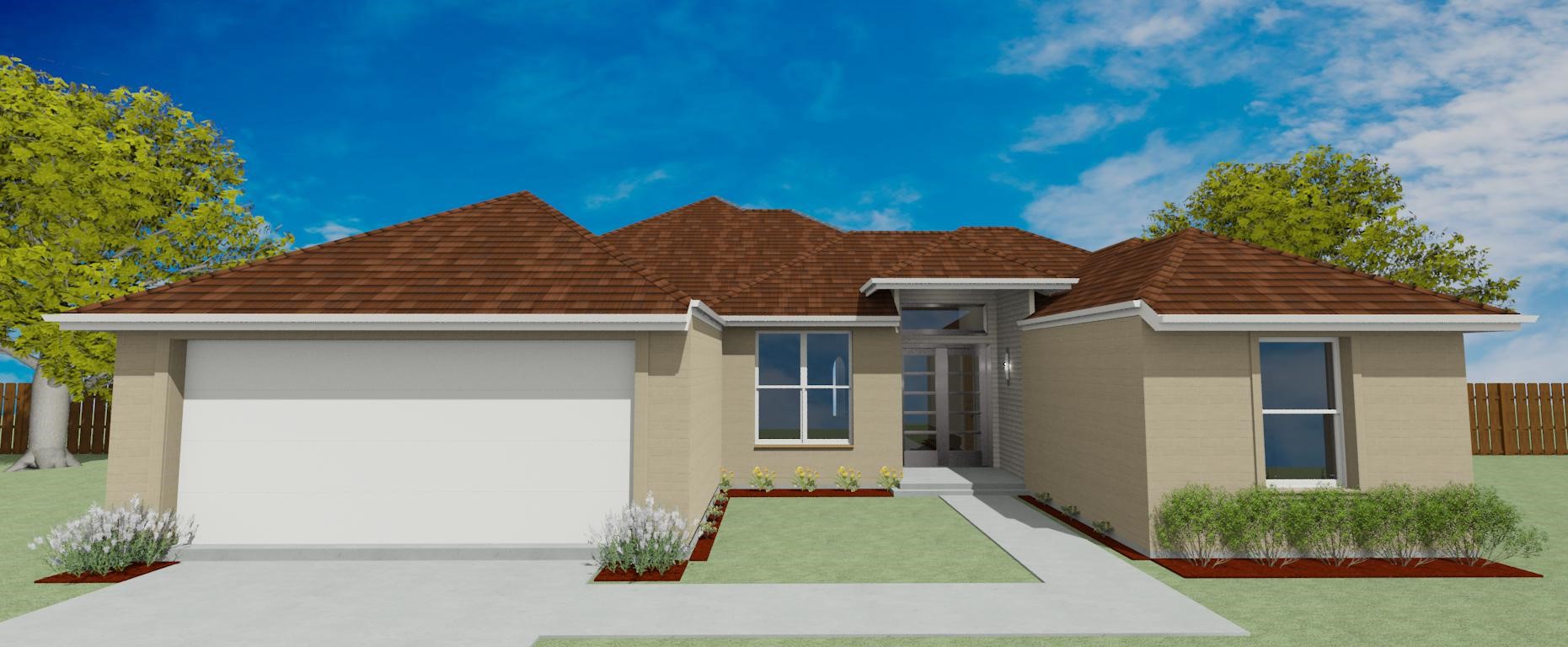 801 Palms Lane Longview TX 75601