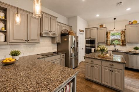 1029 Whitetail Court Joshua TX 76058