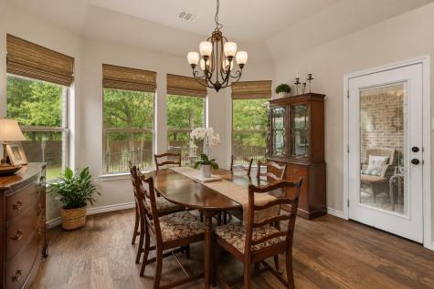 1029 Whitetail Court Joshua TX 76058