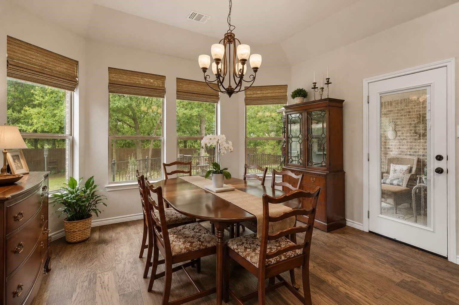 1029 Whitetail Court Joshua TX 76058