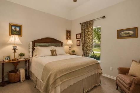 1029 Whitetail Court Joshua TX 76058