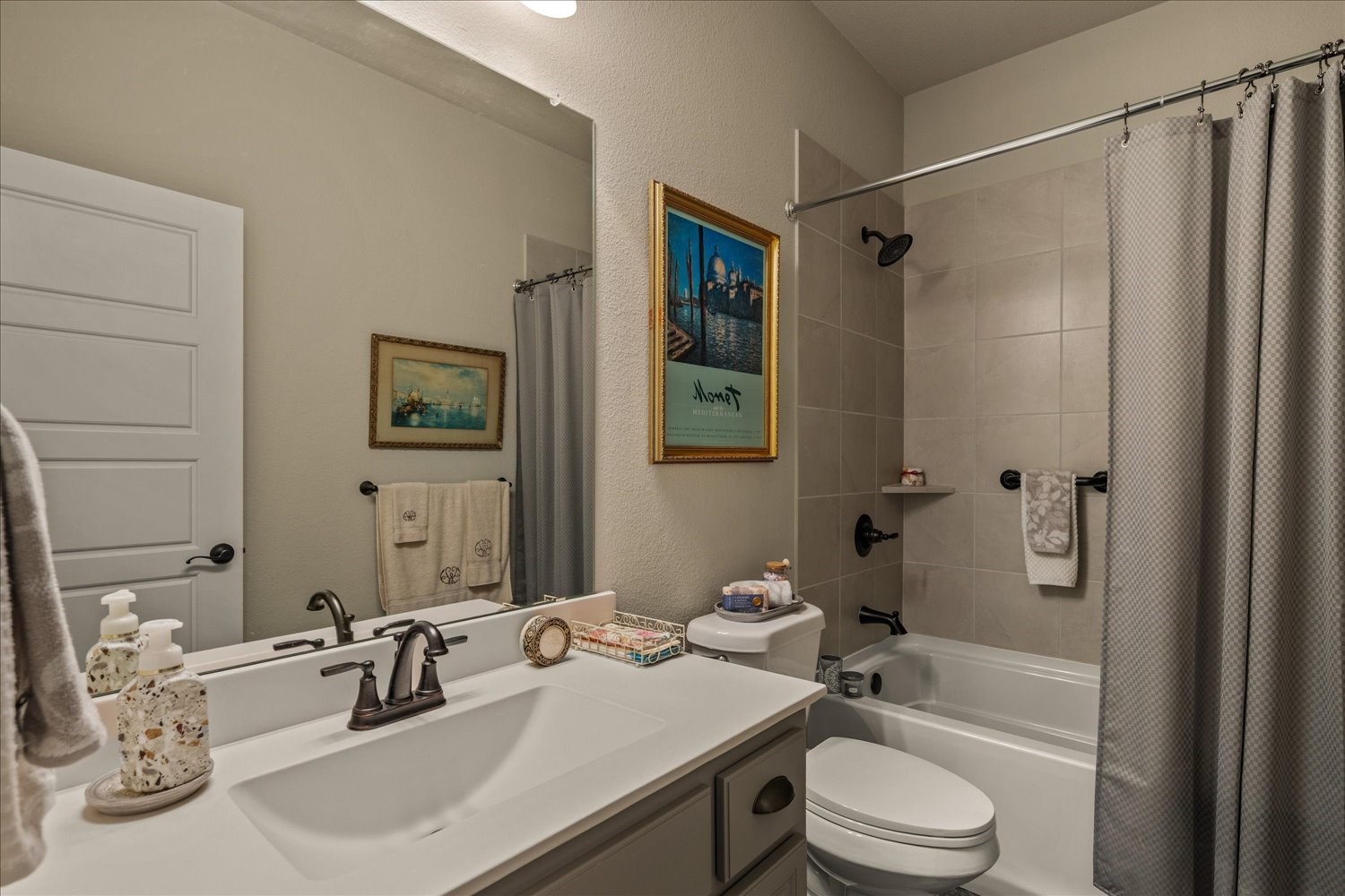 1029 Whitetail Court Joshua TX 76058